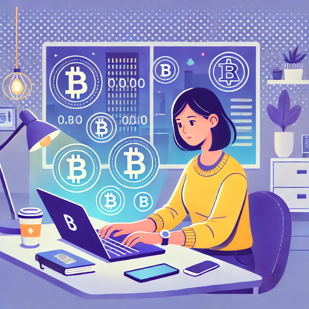 파이코인 락업 안전하고 똑똑한 관리의 시작! - 공감커넥트